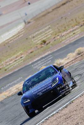 media/Jan-28-2023-VIP Trackdays (Sat) [[a595df8d2e]]/C group/Turn 4/